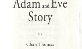 Adam