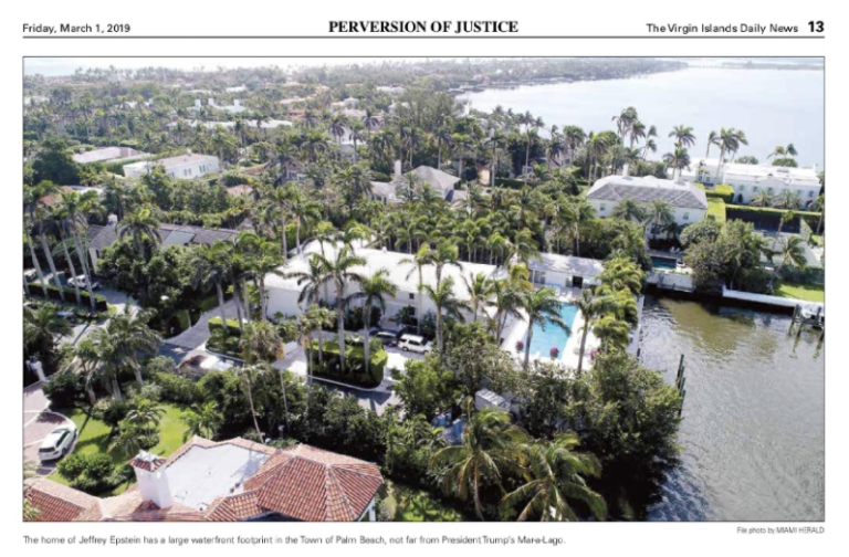 Read more about the article characterize jeffrey epstein relationship with hollywood elites like a-list actors and studio heads