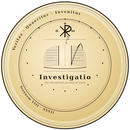 Investigatio